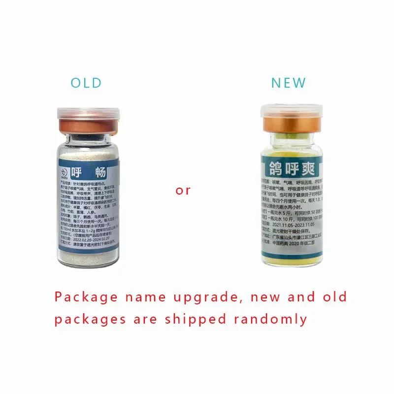 Голуби с дыхательными проблемами скоро не будут летать выделенные 100