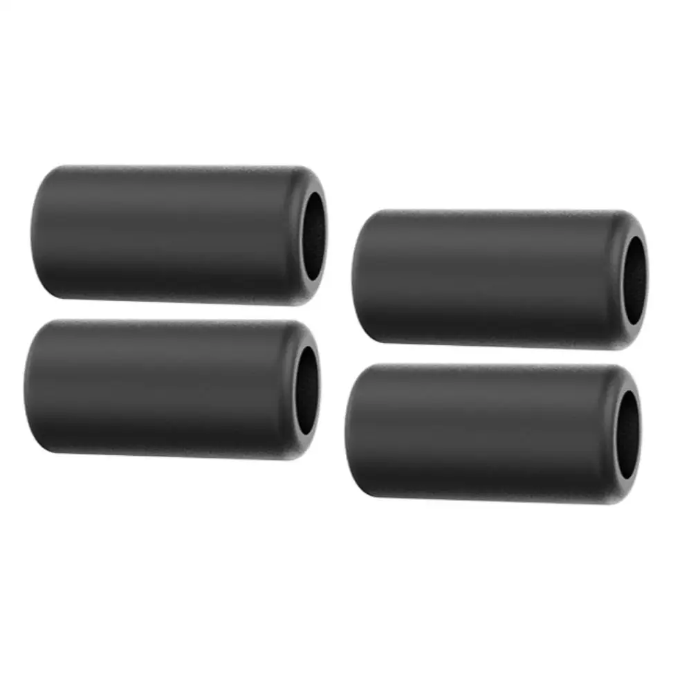 Подушка шасси серии LIMI JIS NV