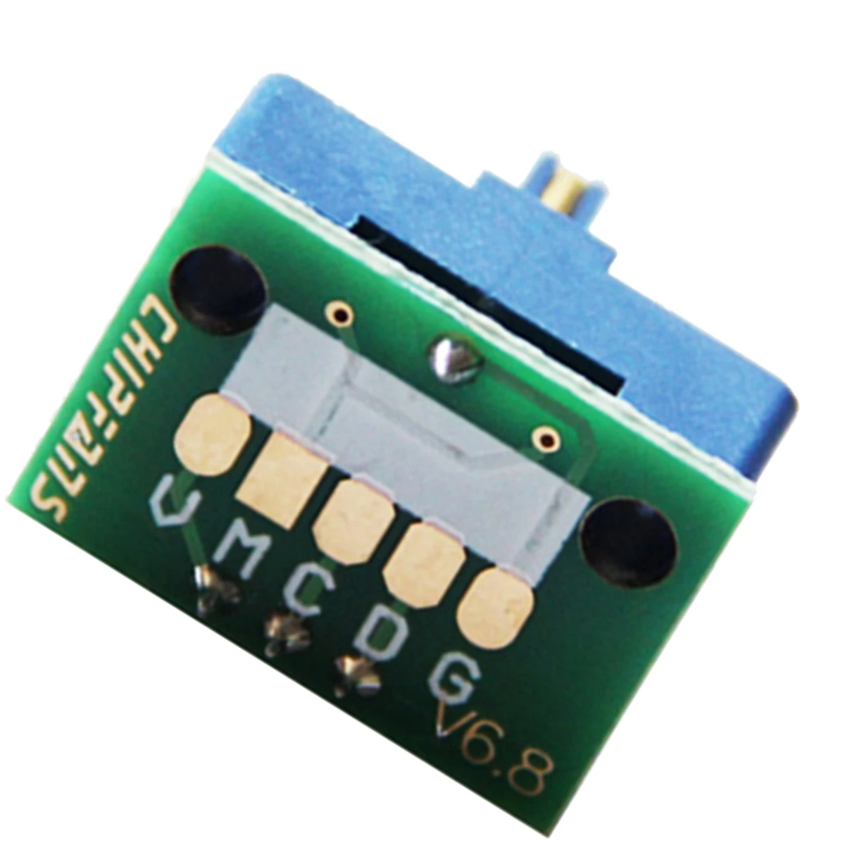 Наборы для заправки тонера Sharp AR-M355N AR-M355U AR-M355UA AR-M355UB AR-M355UBJ AR-M355UJ AR-M455N AR-M455NA