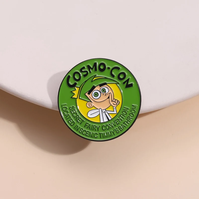 

Cartoon Family Comedy Anime Enamel Pins Backpack Clothes Brooch Lapel Shirt Collar Badges Accessories Funny Collect Hard Jewelry