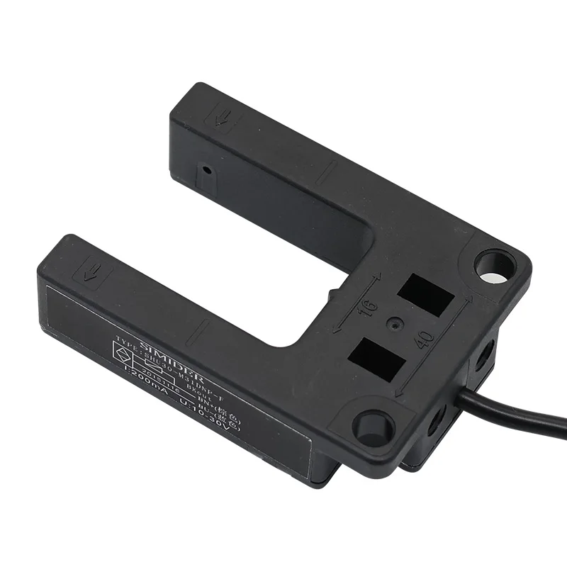 Датчик уровня лифта индукционный переключатель