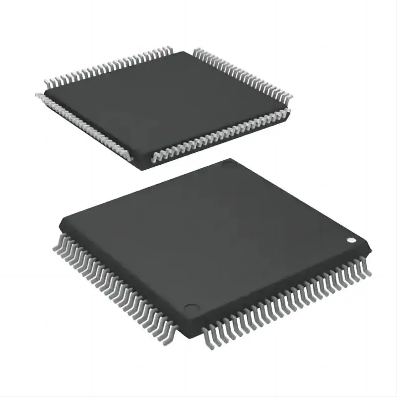 

PCD80708HL/B 05+(Pb) QFP80