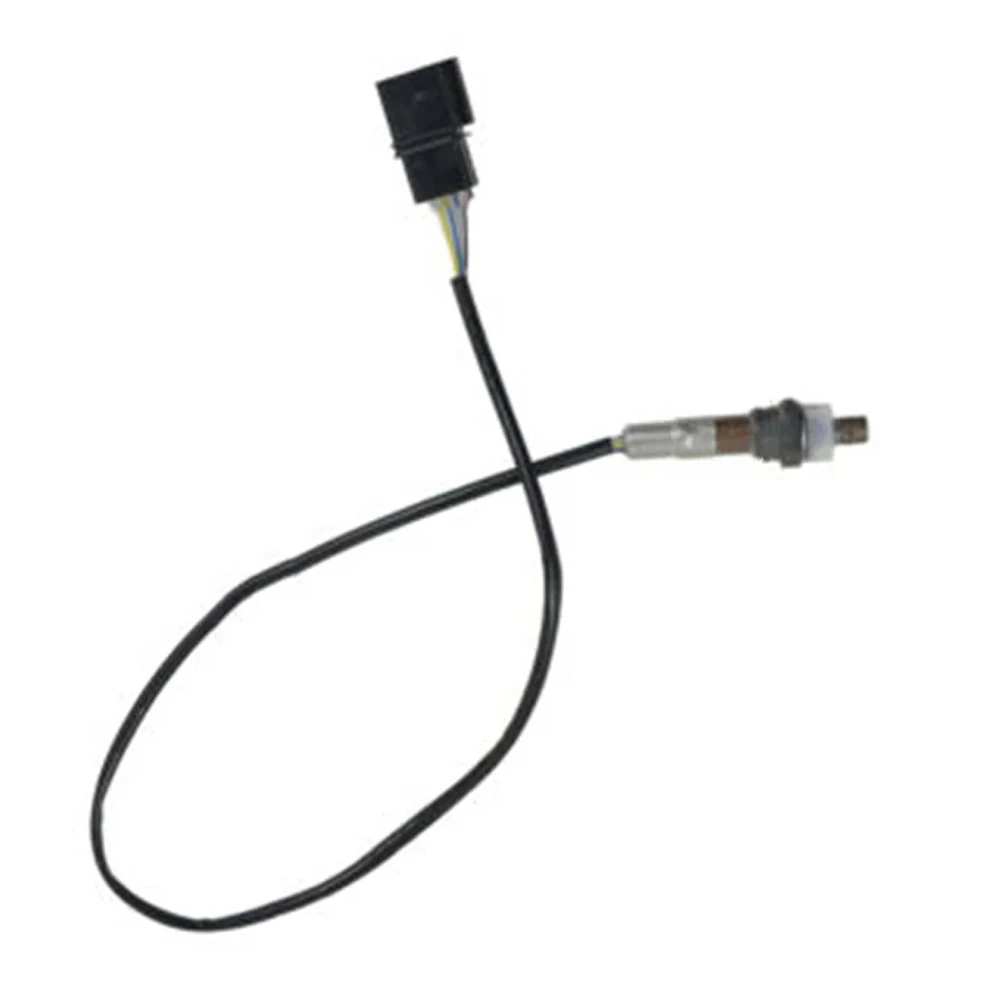 

030906262F Oxygen Sensor Fit for Seat Skoda VW BORA GOLF LUPO POLO 1.4 1.6 16V