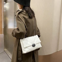 2022 new trend womens bag crossbody bags for women luxury handbags fashion designer shoulder bag brand female tote bag handbags