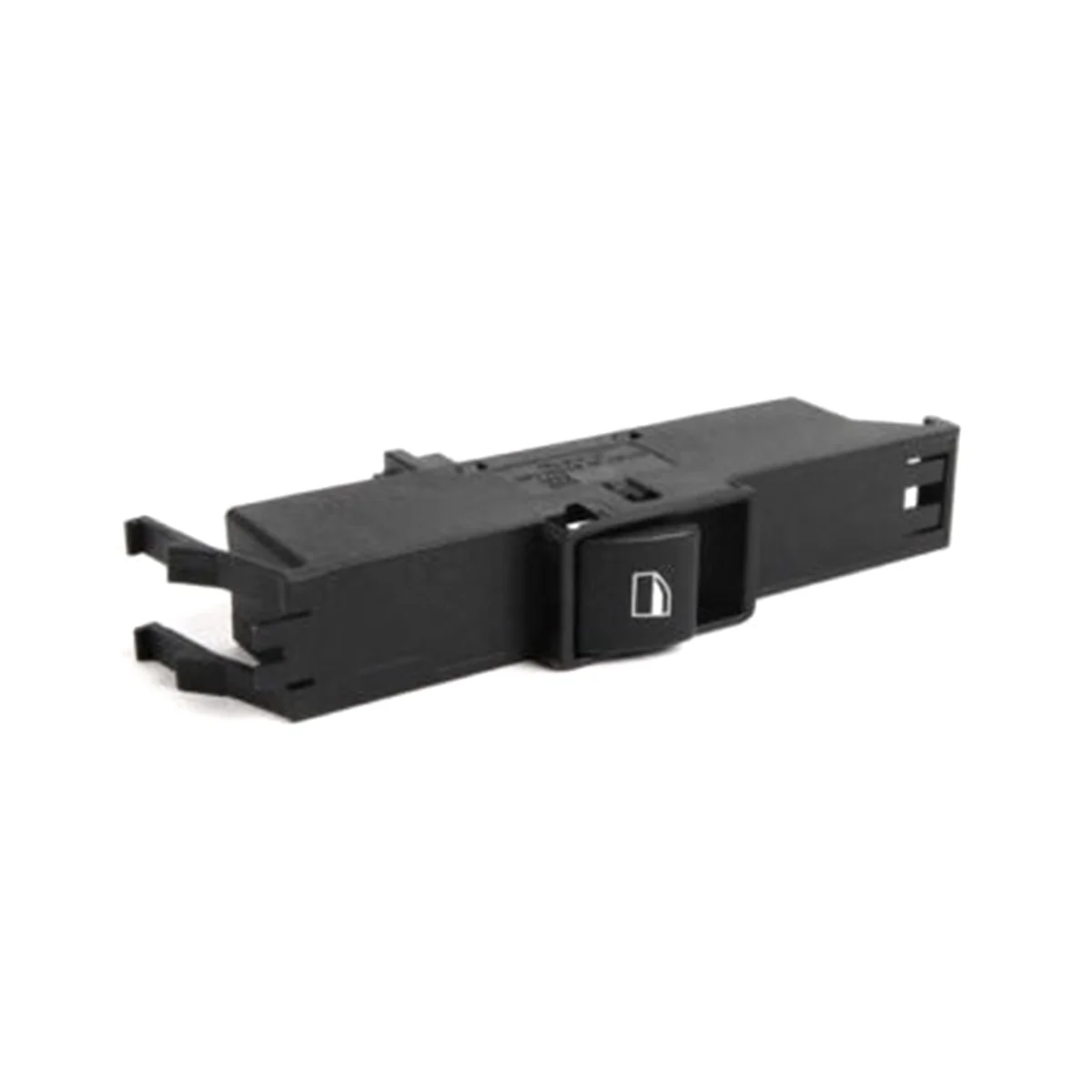 

61316902177 6902177 Front Left Power Window Switch for 3 Series E46 323I 325I 328I Sedan Wagon Compact 1998-2005