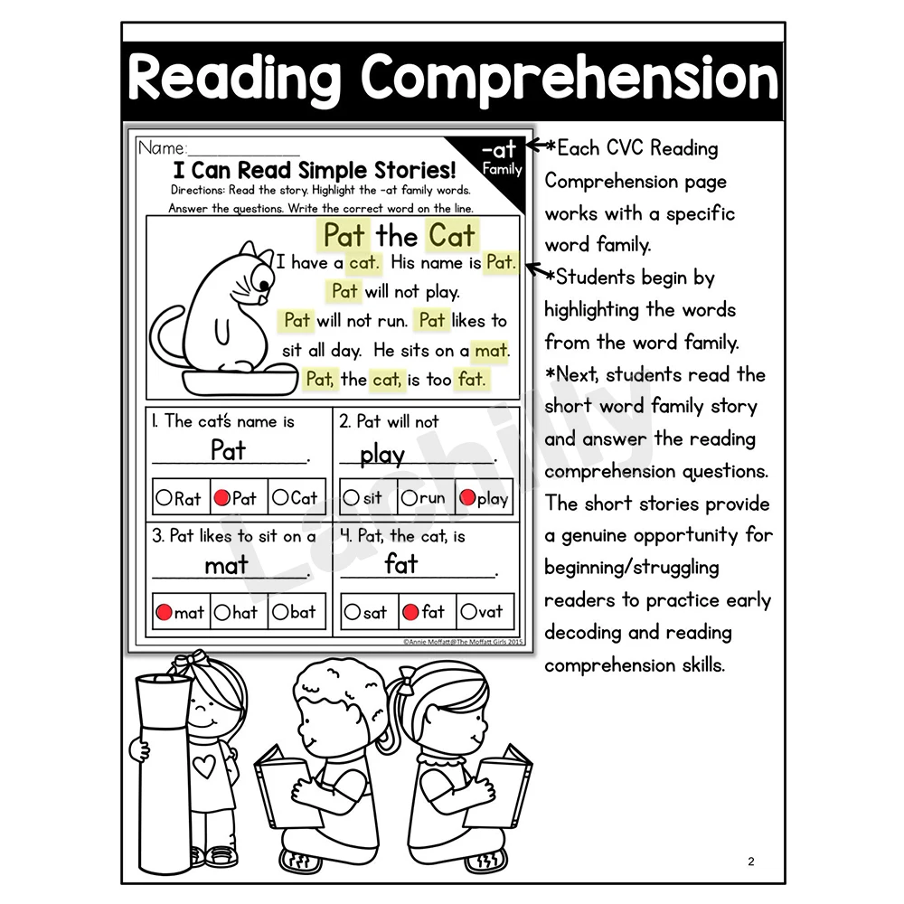 Simple story. Simple story. Arise a simple story постер игра. Simple story. Worksheets чтение.