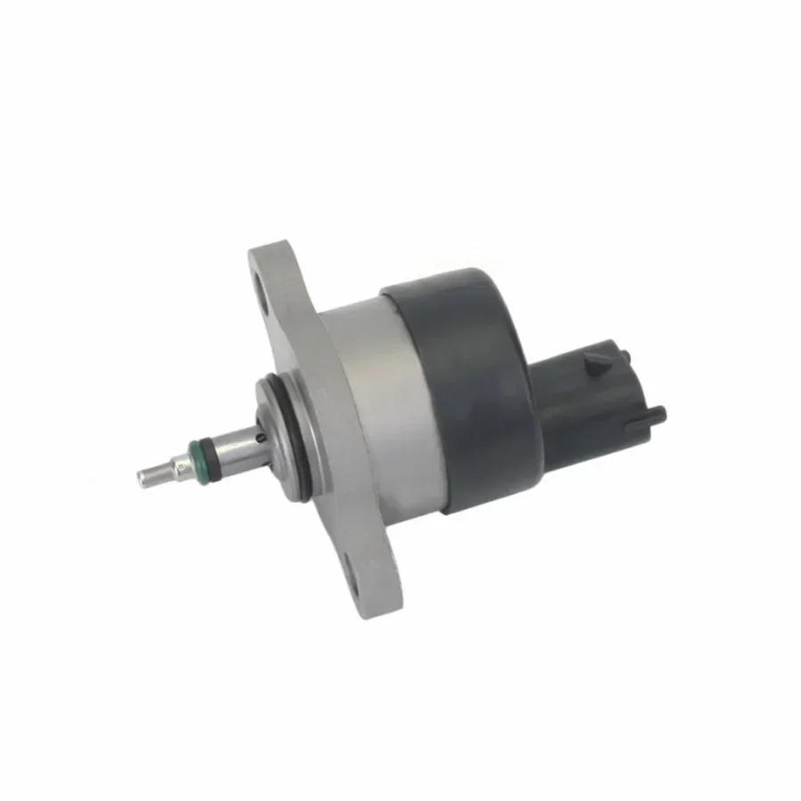 Регулятор давления топлива 0281002718 для Hyundai Accent Elantra Tucson 1 5 2 0 CRDi Kia 2002-2005