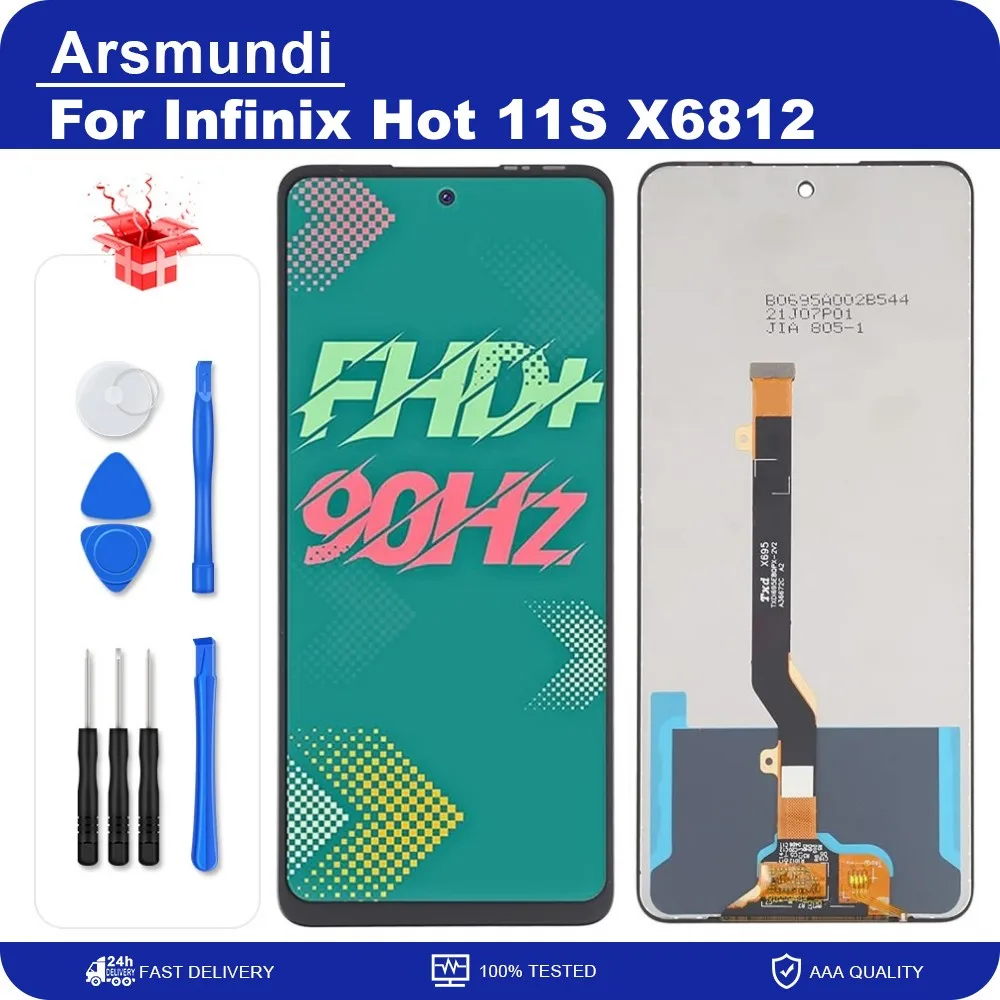 Mi4s дисплей. дисплей s5830 плюс тачскрин. Hot 11s дисплей. Hot 11s дисплей. Infinix hot 11s экран.