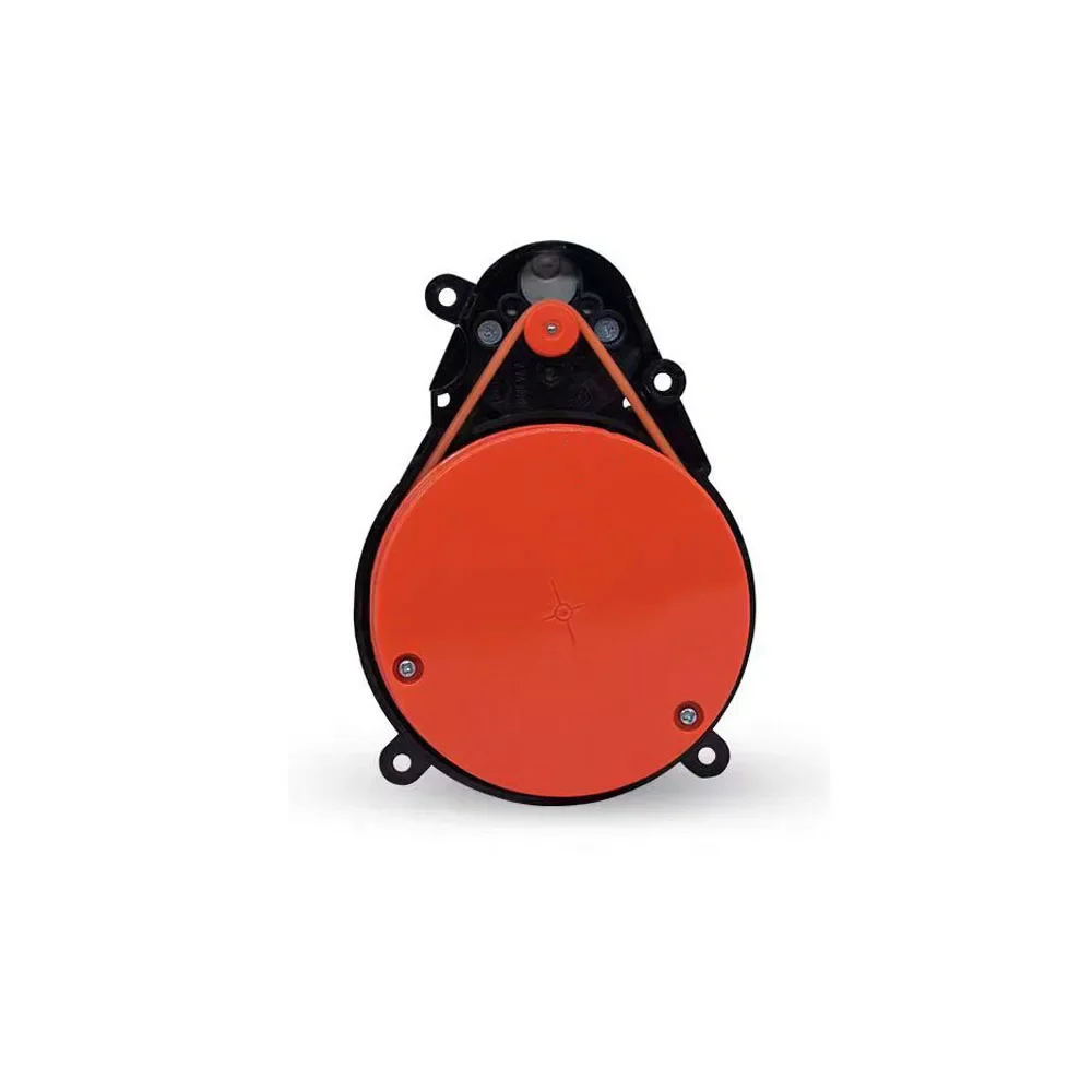 Roborock G10/G10S/S7 MaxV LDS лазерный датчик расстояния двигатель