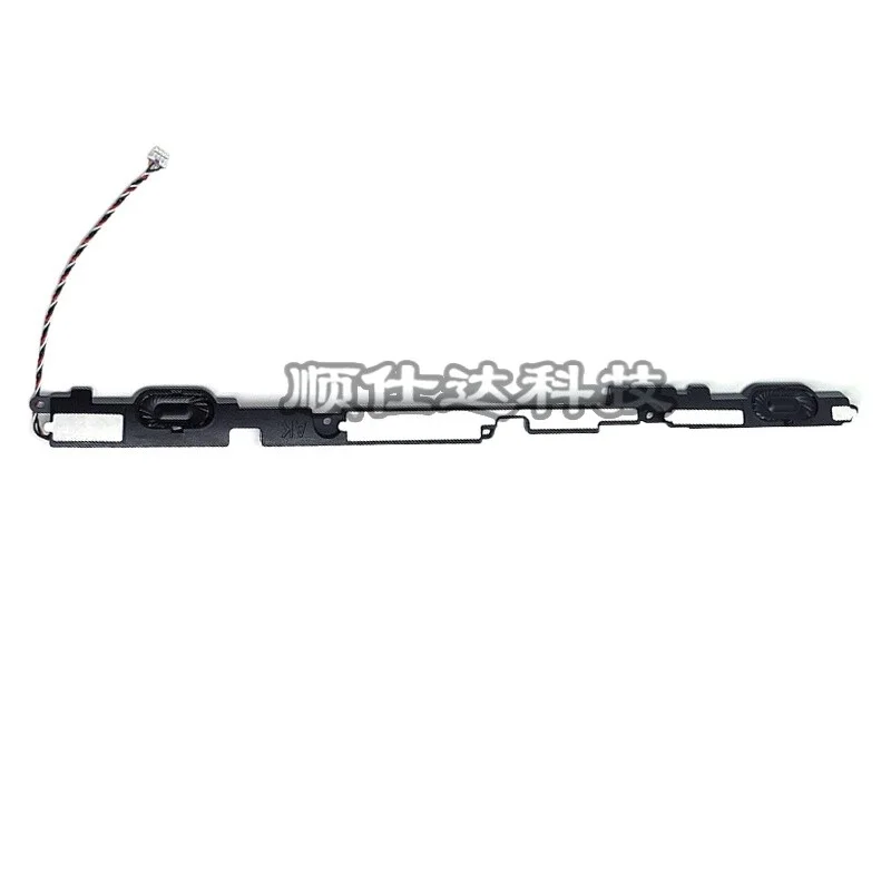 Динамик для ноутбука ASUS WYORESY