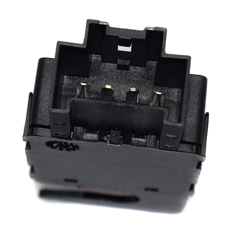 

15861245 15839548 дюйма, задний тормоз, переключатель тормозов, задний выключатель, автомобильный аксессуар, деталь для Chevrolet GM