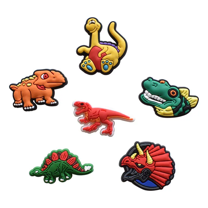 

Shoe Charms Accessories Fits for Crocs Sets Boys Girls Kids Women Teens Christmas Gifts Birthday Party Favors Decorate Pins