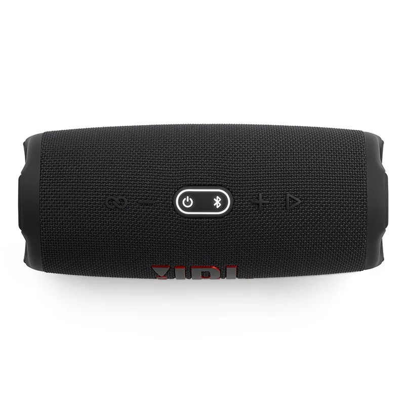 100% оригинальный JBL CHARGE5 Портативный беспроводной Bluetooth-Динамик Xtreme 3 сабвуфер IP67