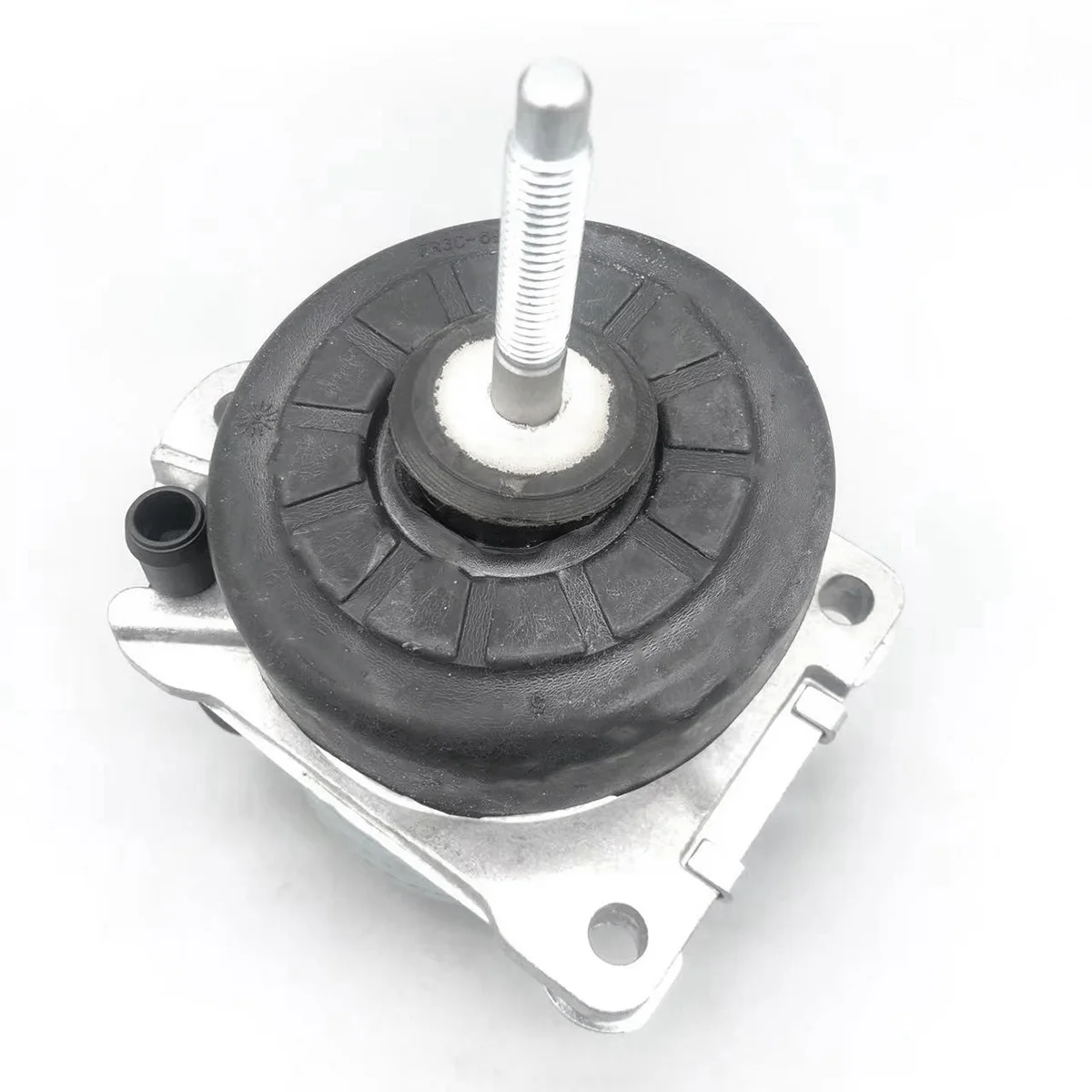 Комплект крутящего момента для Ford Mustang 2 3 T EcoBoost 2014 шт.