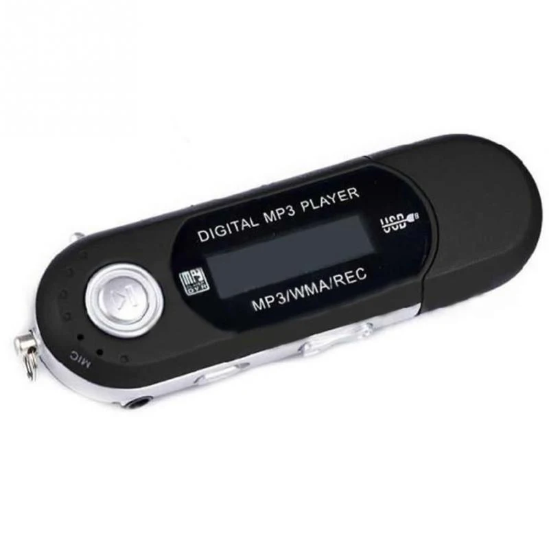 

MAGICVOICE mv19-1978 pİlİ memory MP3 PLAYER