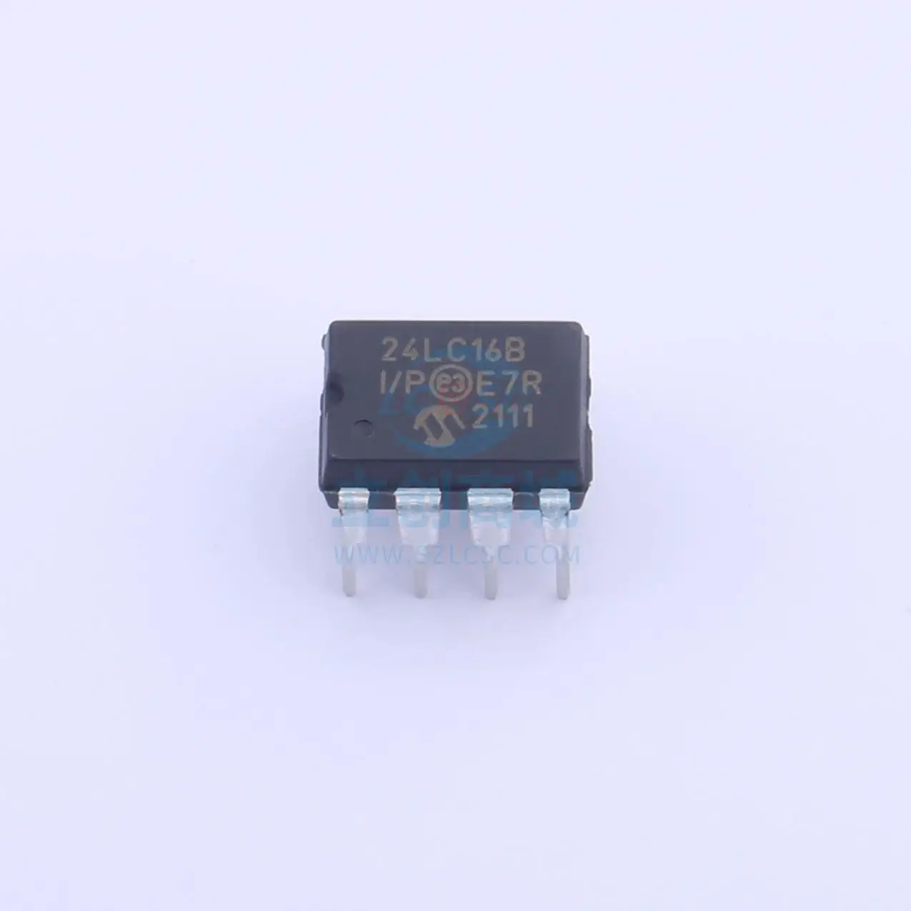 XFTS 24LC16B I/P 24LC16B-I/PNew original genuine IC chip | Integrated Circuits