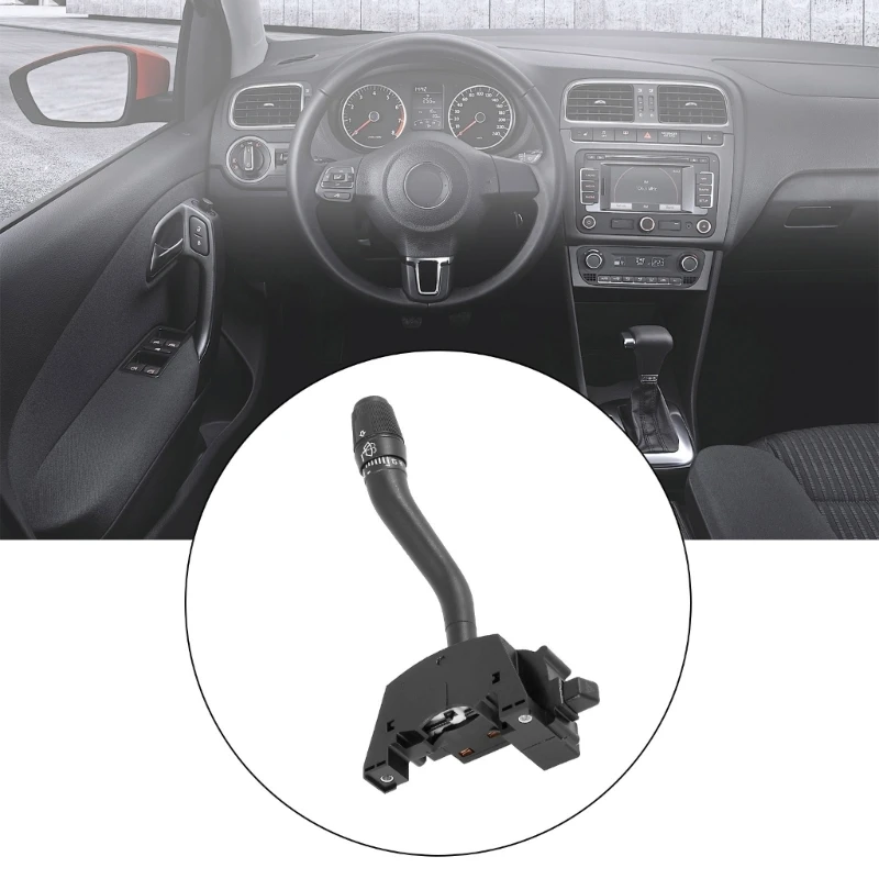 

Прочный переключатель управления стеклоочистителем для F-250 F-250 F3TZ13K359B F3TA13K359DA