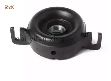 Новая опора центрального подшипника приводного вала для Ford Ranger ET 06-09 Mazda BT-50 06-