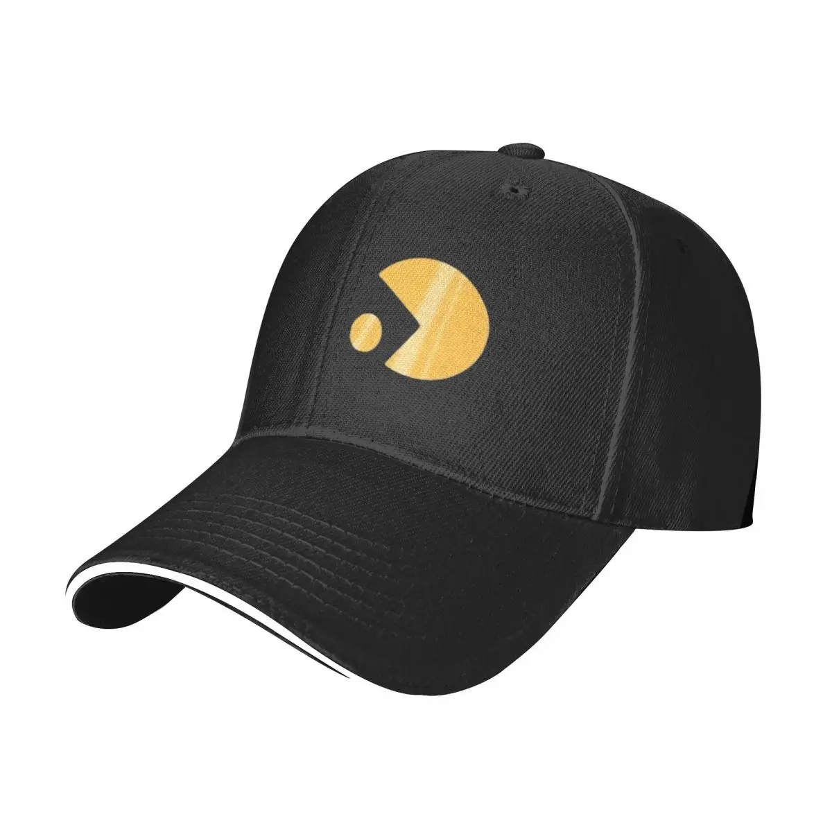 Klonoa Hat Символ Косплей Бейсболка Модная пляжная походная шляпа Кепка