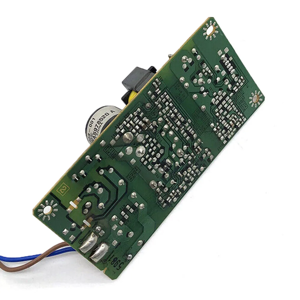 

220V Power Supply Board MPW0931 Fits For Brother MFC-J6710 MFC-J5910 MFC-J5610 MFC-J6910 MFC-J6510 MFC-J6910 MFC-J5955 MFC-J6715