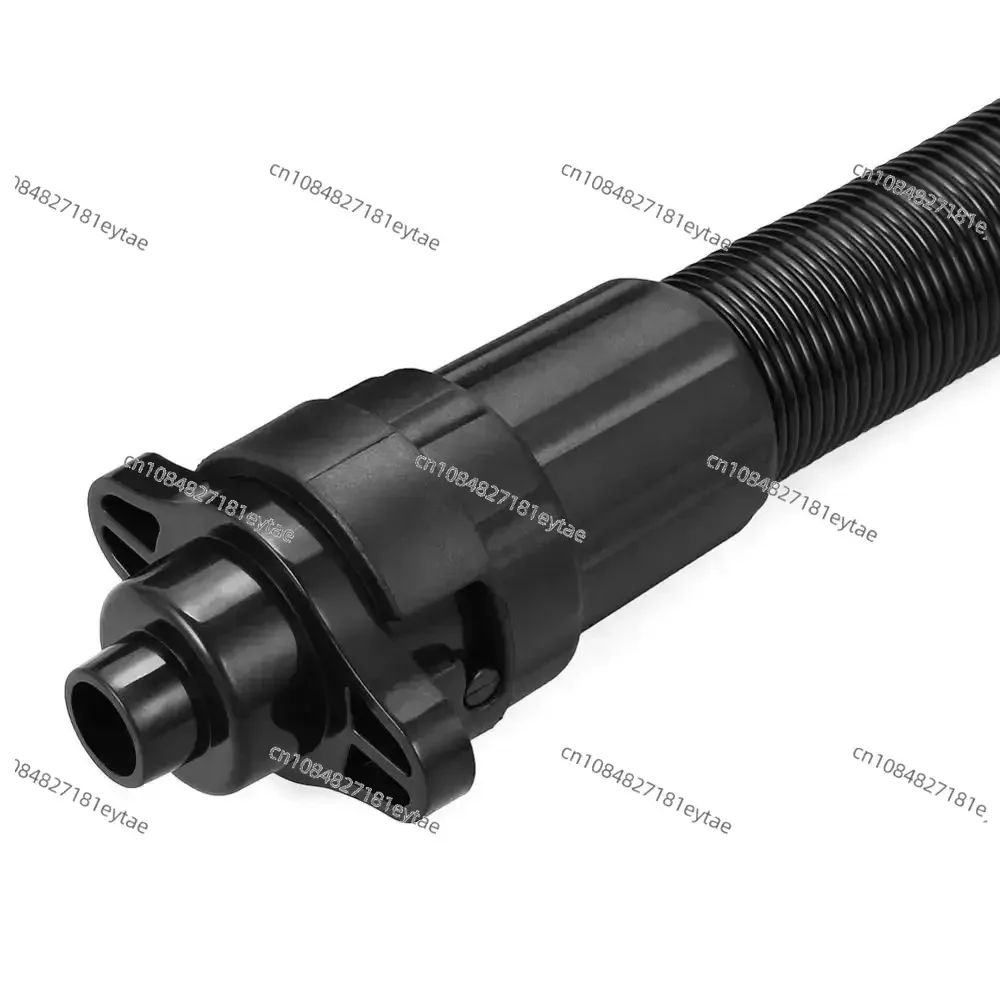 Электрический воздушный насос высокого давления 800 Вт портативный компрессор