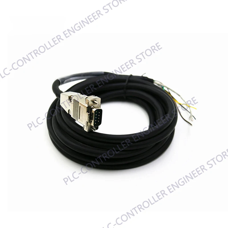 

Новый оригинальный товар в течение 24 часов.