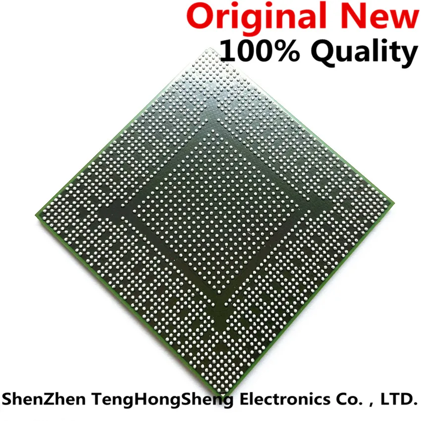 

100% New N13E-GTX-W-A2 N14E-GTX-W-A2 GK104-200-KD-A2 GK104-300-KD-A2 BGA Chipset