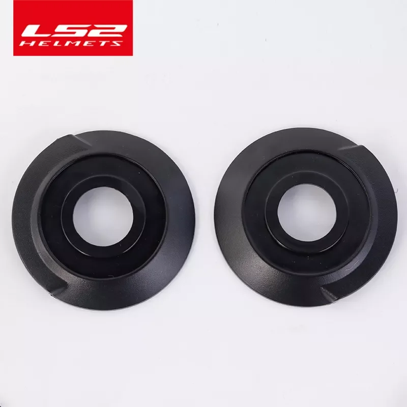 

Козырек для мотоциклетного шлема LS2 OF562, подходит для ls2, аксессуары для шлема с воздушным потоком воздуха