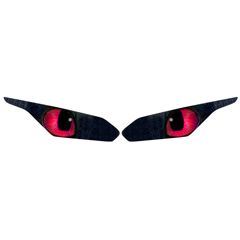 Наклейка на переднюю фару мотоцикла для Honda X ADV X-ADV XADV 750 2017