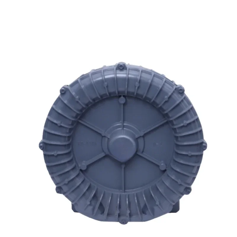 RB-750 magleva воздуходувка высокого давления 0 75 кВт дистилляционная вентиляция