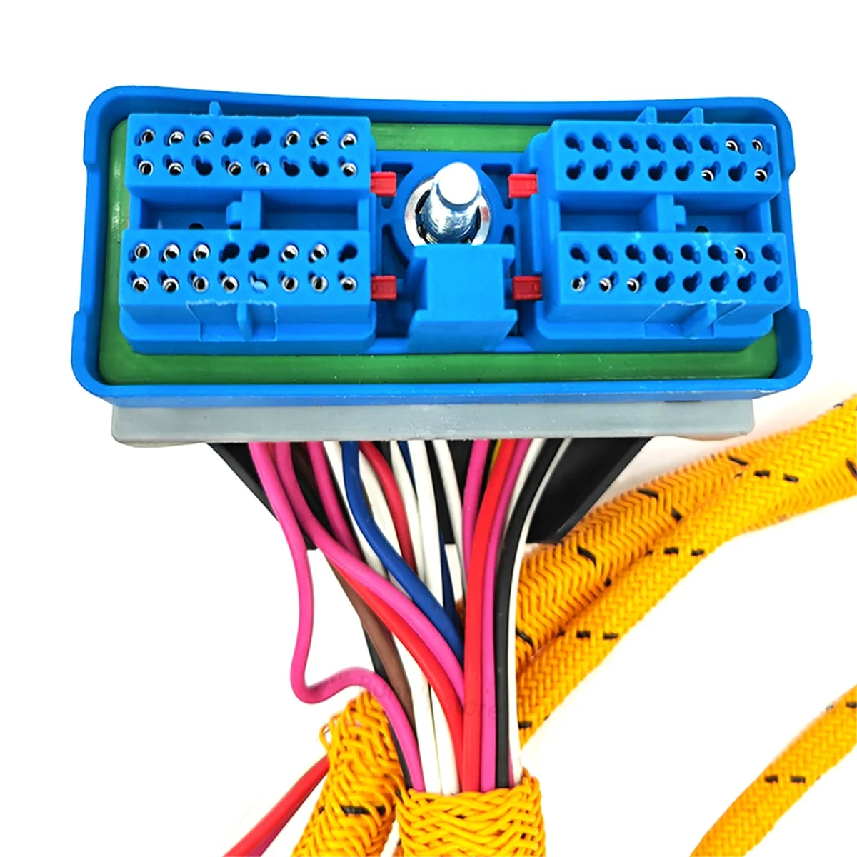 260-5542 2605542 Новый жгут проводов двигателя для CAT C6.6 320D 323D 963D 924H