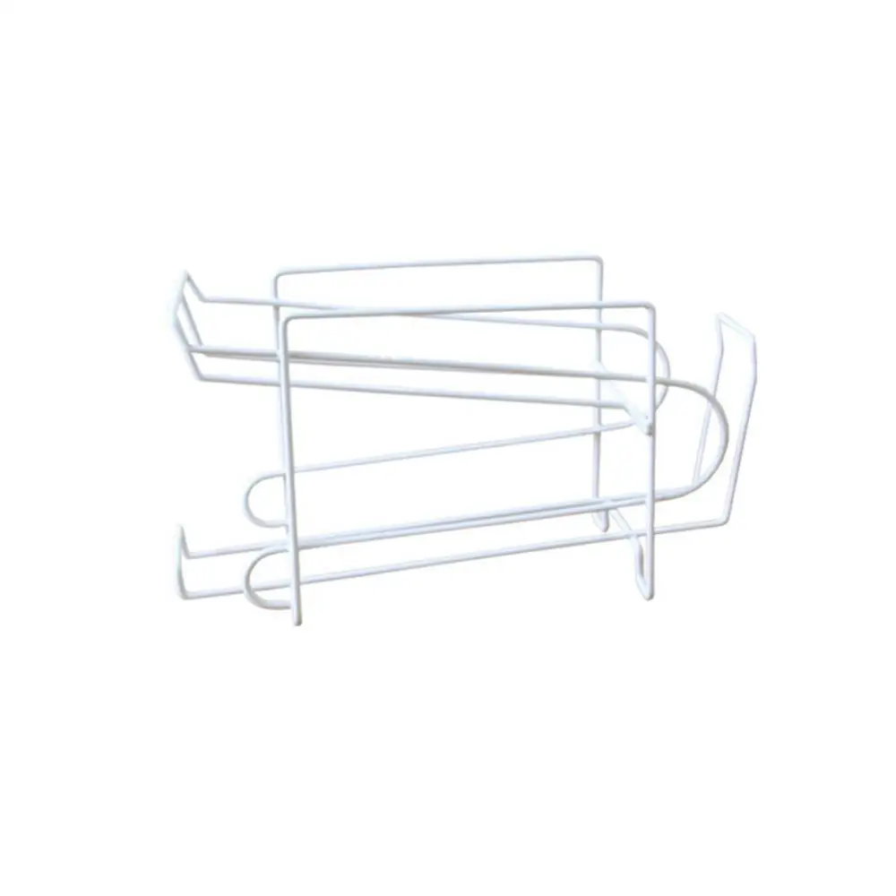

Durable Creative Stylish Beverage Storage Solution Holder Room Decor Must-have Efficient Kitchen Space-saving Organizer