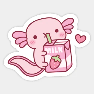 

5 шт., наклейки на автомобиль «клубника»