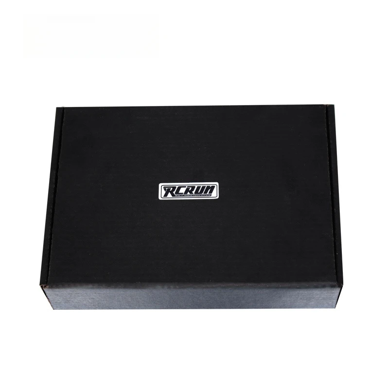 Колесные диски 4x1 9 дюйма в стиле ретро с Бусиной для 1/10 RC Rock Crawler Truck Land Cruiser LC80 Trail