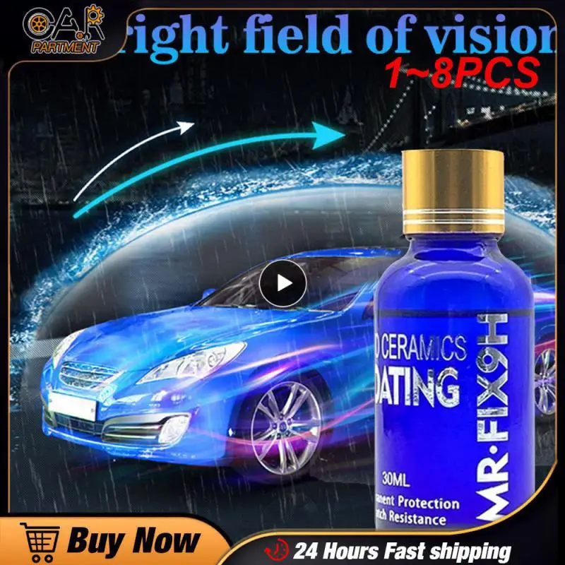 

1 ~ 8 шт. 34 Twenty Three 2 123 12 23423 34241 Twenty Four 344 3 1 4123 11233 4 32 342