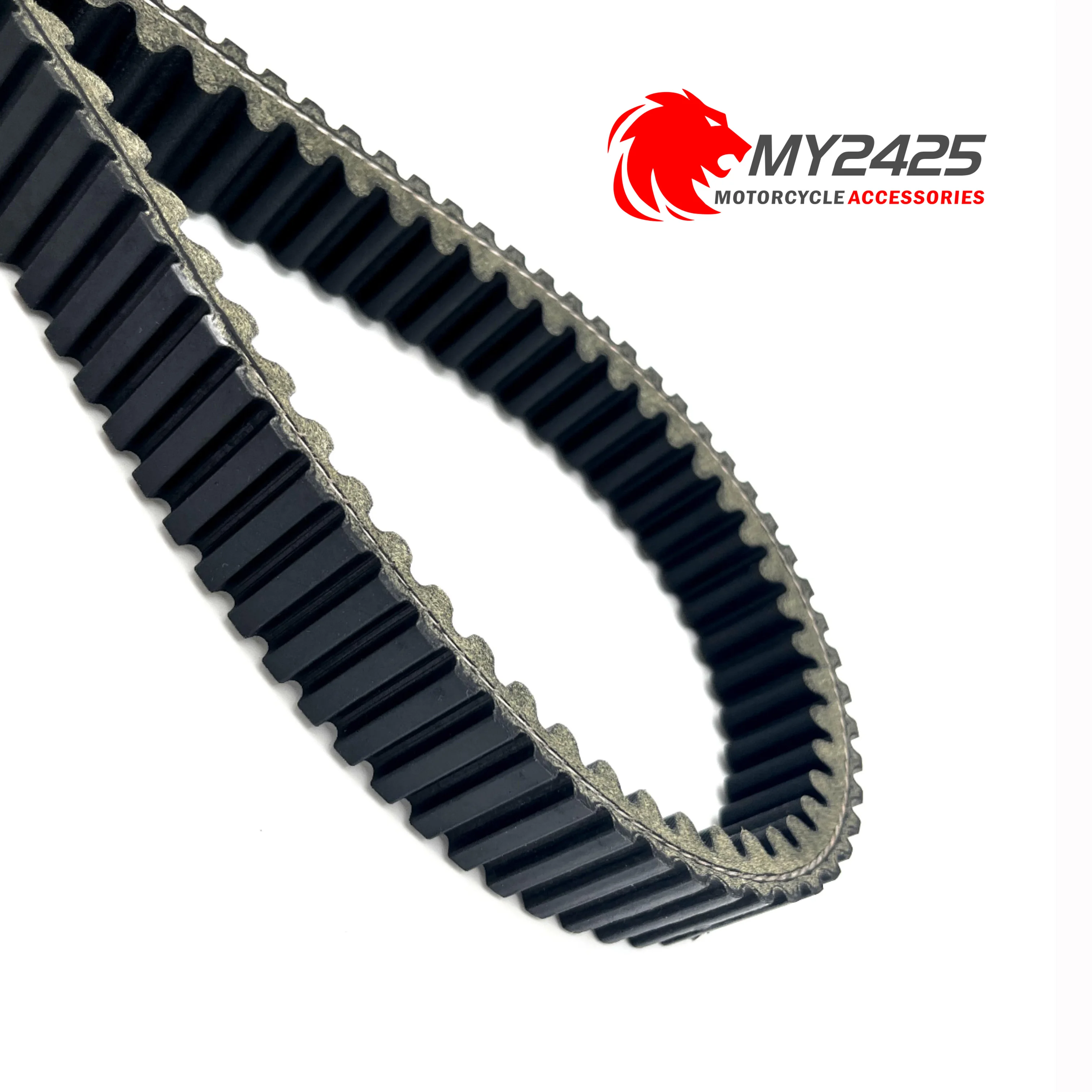 Рисунок 4 - Аксессуары для мотоциклов