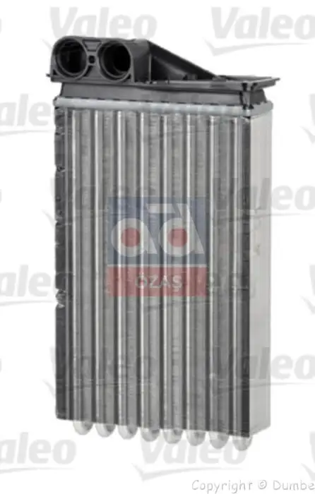 

Store code: 812378 for heater radiator 06 PT.207