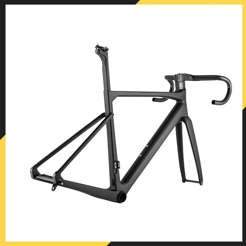 Купить Раму Для Велосипеда