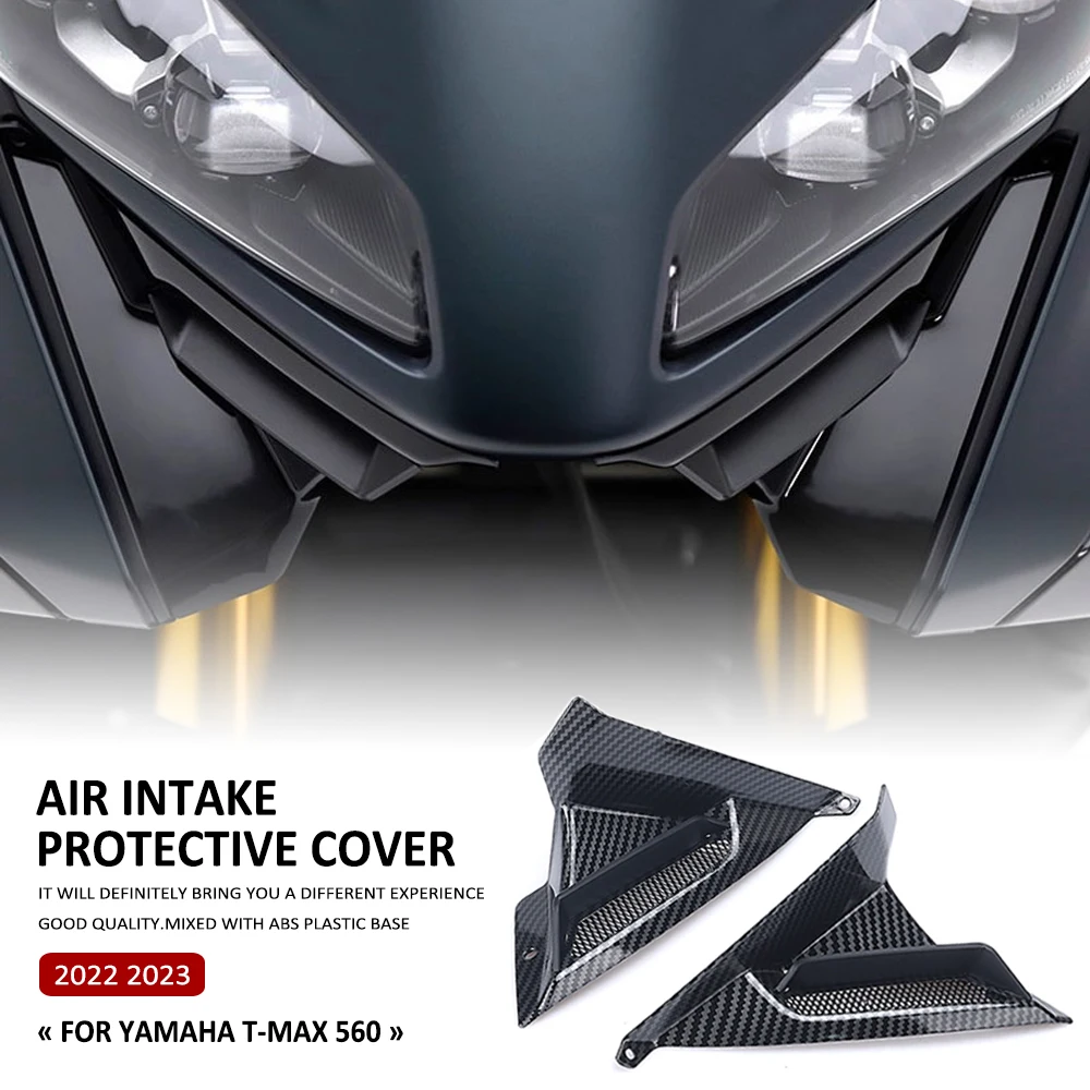 

Эпоксидная решетка для мотоцикла Yamaha Tmax 560 T-max 560 2022 2023