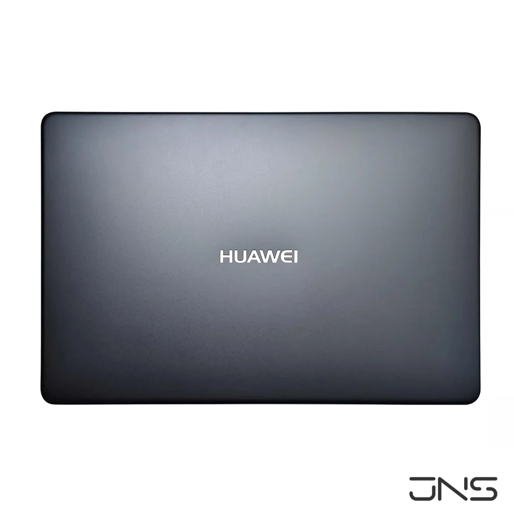 Чехол для Huawei MateBook D MRC-W00 MRC-WX0 PL-W19 PL-W29
