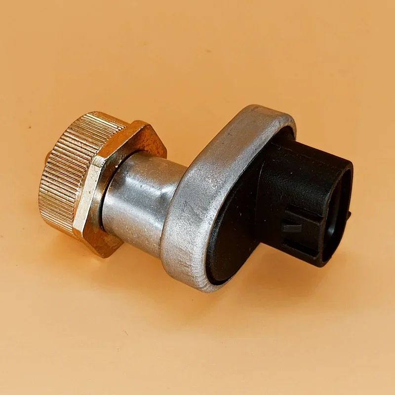 Датчик скорости одометра для Toyota Land Cruiser 83181 л 20040 V8 Lexus LX450 l6- 2 шт.