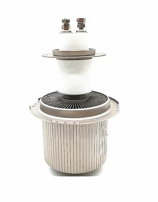 7T85RB/FU7085F 5 кВт