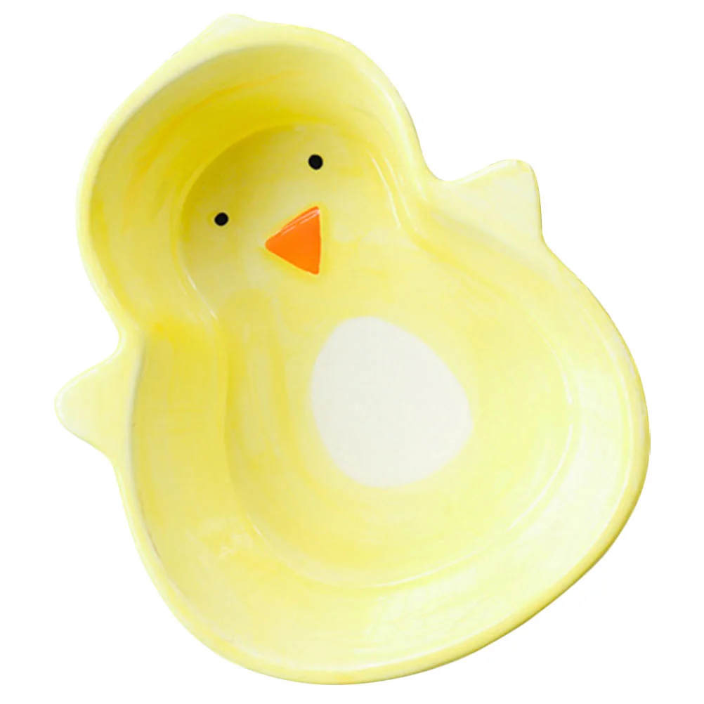 

Ceramic Bowl Snack Bowl Ceramic Food Bowl Tray Dresser Container Kitchen Bowl Ceramics Small Food Bowl Baby Dresser Tray