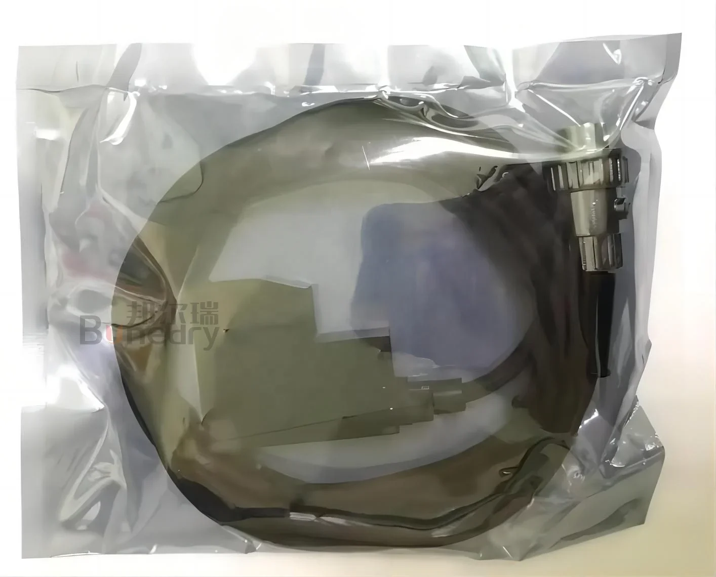 SM102 Запасные части для офсетной печатной машины Датчики 68.110.1322 Деталь печатного