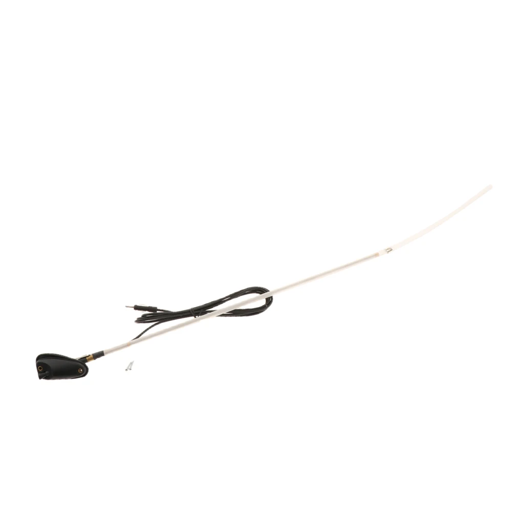 

39150-S01-A02 Manual AM/FM Antenna Replacement For Honda 1992-2002