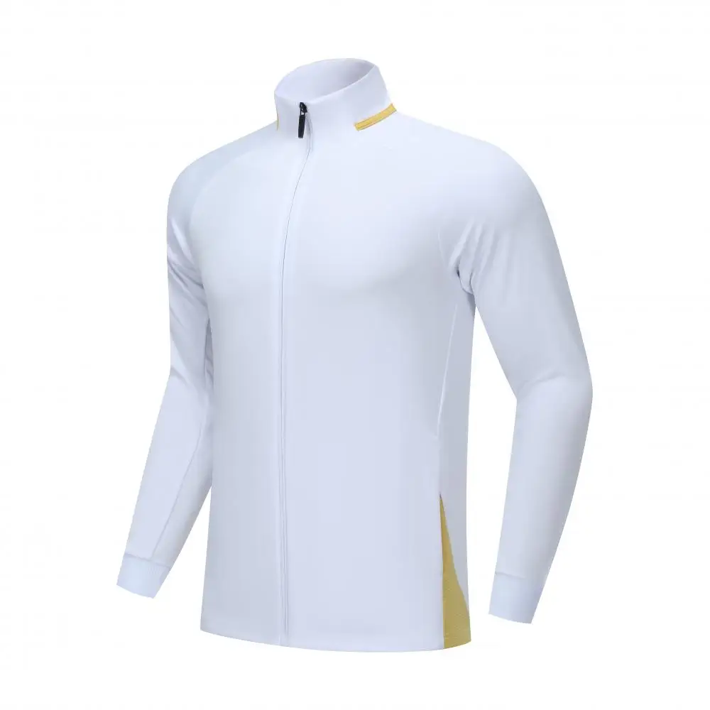 6672 # Повседневное модное спортивное пальто