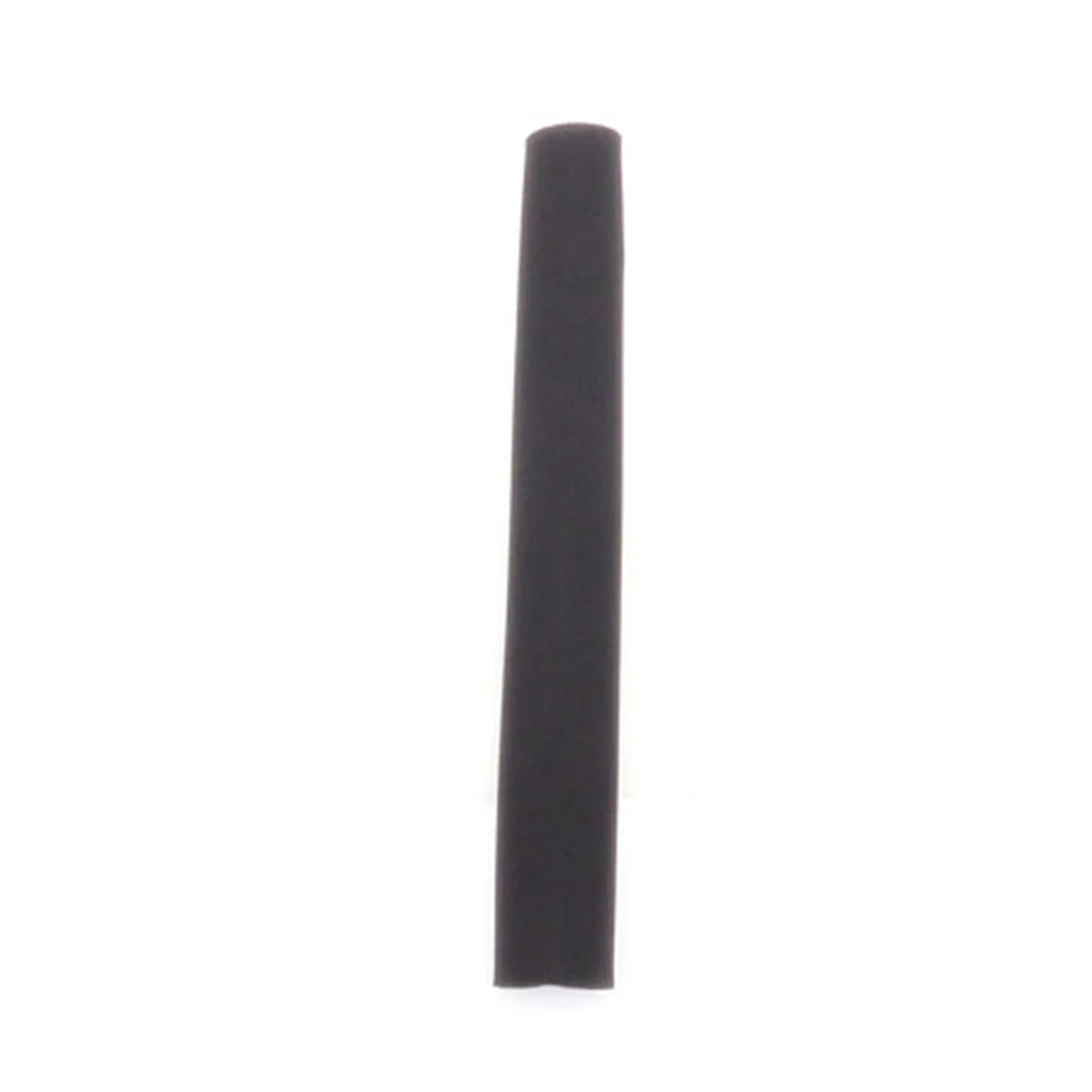 

Brand New Double High Quality Diving Tool Back Flying Tool Backmount Scuba Diving Sidemount Strap Wetsuit Protection