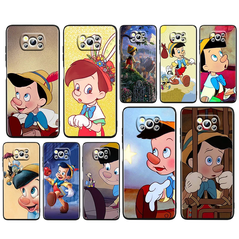 Π§Π΅Ρ
ΠΎΠ» Π΄Π»Ρ Xiaomi Poco M4 X4 X3 F3 GT NFC M3 C3 M2 F2 F1 X2 Pro Π§Π΅Ρ
ΠΎΠ» Π΄Π»Ρ Xiaomi Poco M4 X4 X3 F3 GT NFC M3 C3 M2 F2 F1 X2 Pro