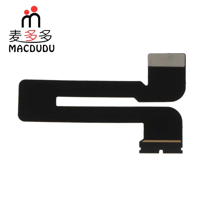 Новинка 821-00318-A Для 12-дюймового Macbook A1534 ЖК-экрана гибкий кабель 2015 2016 лет | Кабели и