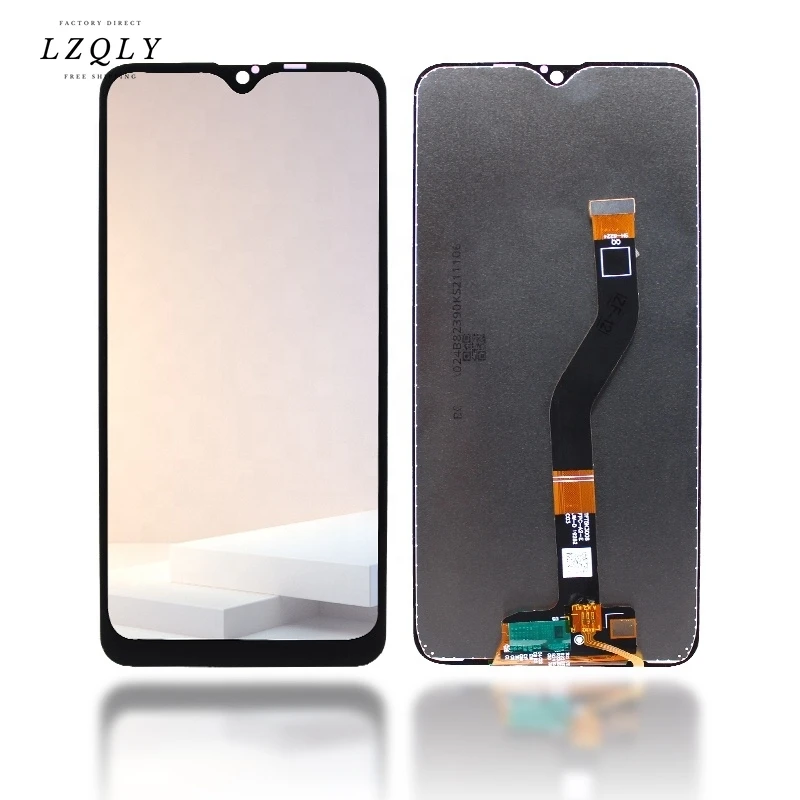 

Экран A10s для Samsung A10s ЖК-дисплей A107 A107f Pantalla для Galaxy A10s Lcd